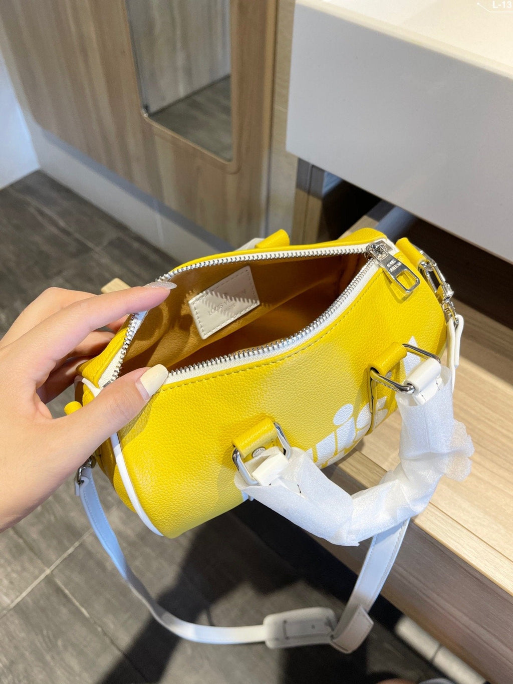 Designer Handbags louis vuitton 499