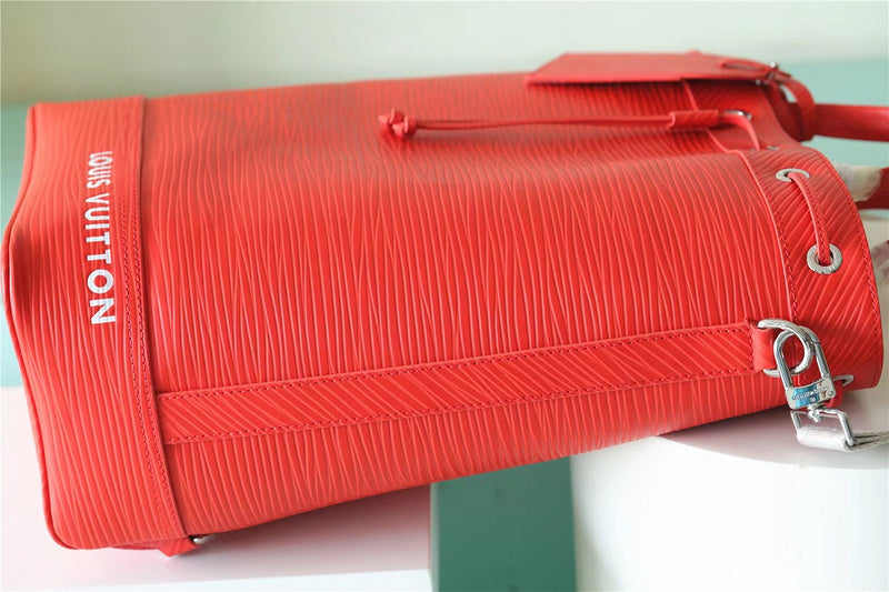 Luxury - Louis Vuitton Bags - 061