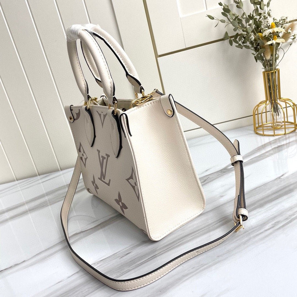 Designer Handbags louis vuitton 061