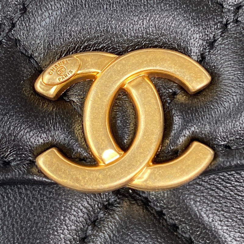 aura-bags - Chanel Bags - 7604