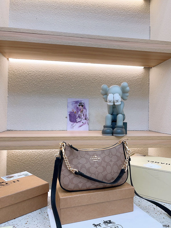 Aura Bags - CCH Bags - 176