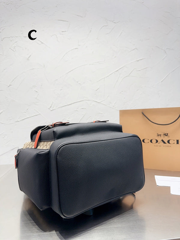 Aura Bags - CCH Bags - 263