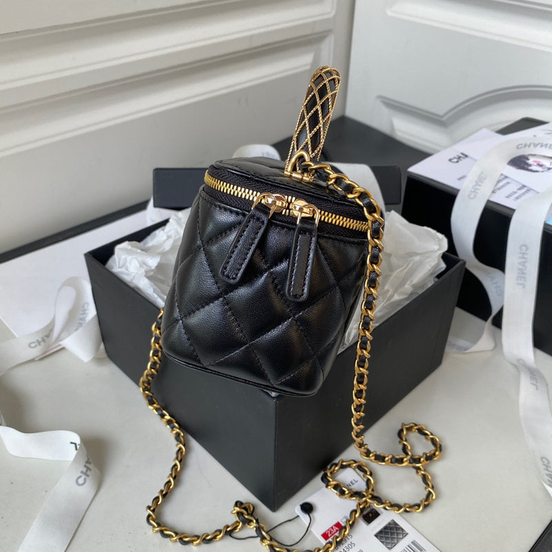 aura-bags - Chanel Bags - 7518