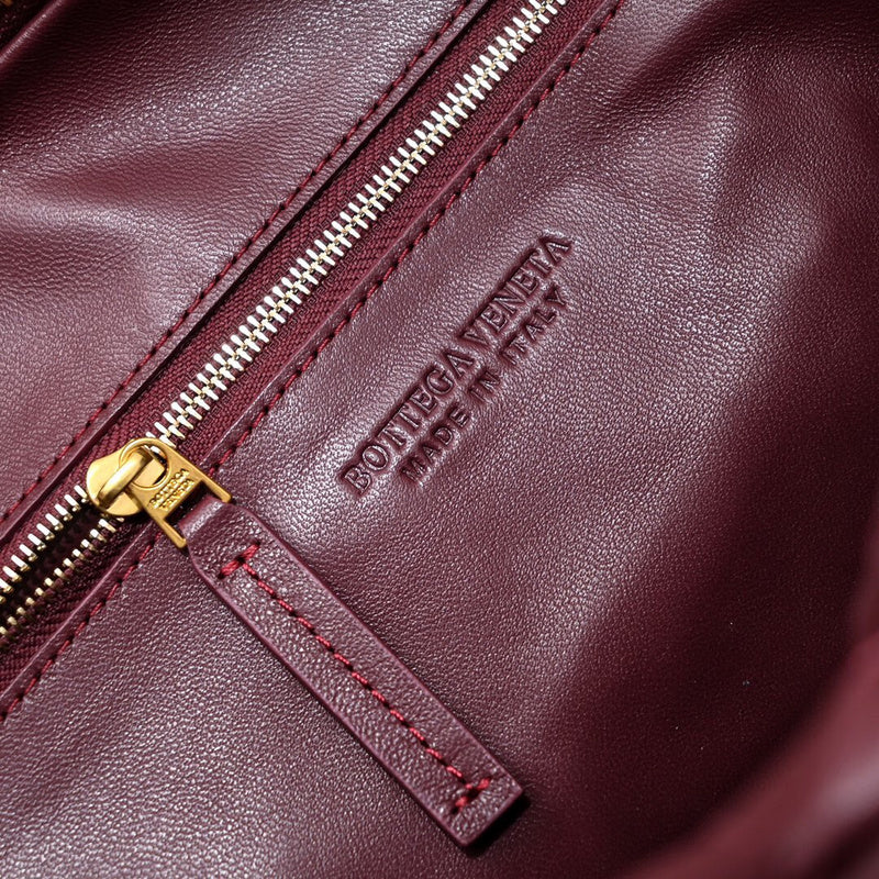 Aura Bags - BV Bags - 524