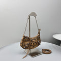 Aura Bags - BGA Bags - 283