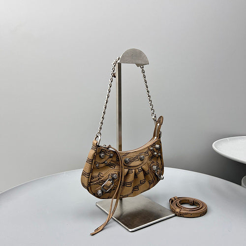 Aura Bags - BGA Bags - 283