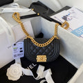 aura-bags - Chanel Bags - 7600