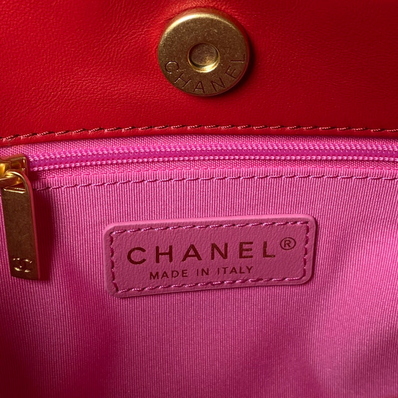 Chanel Bags - BG Bags - 951