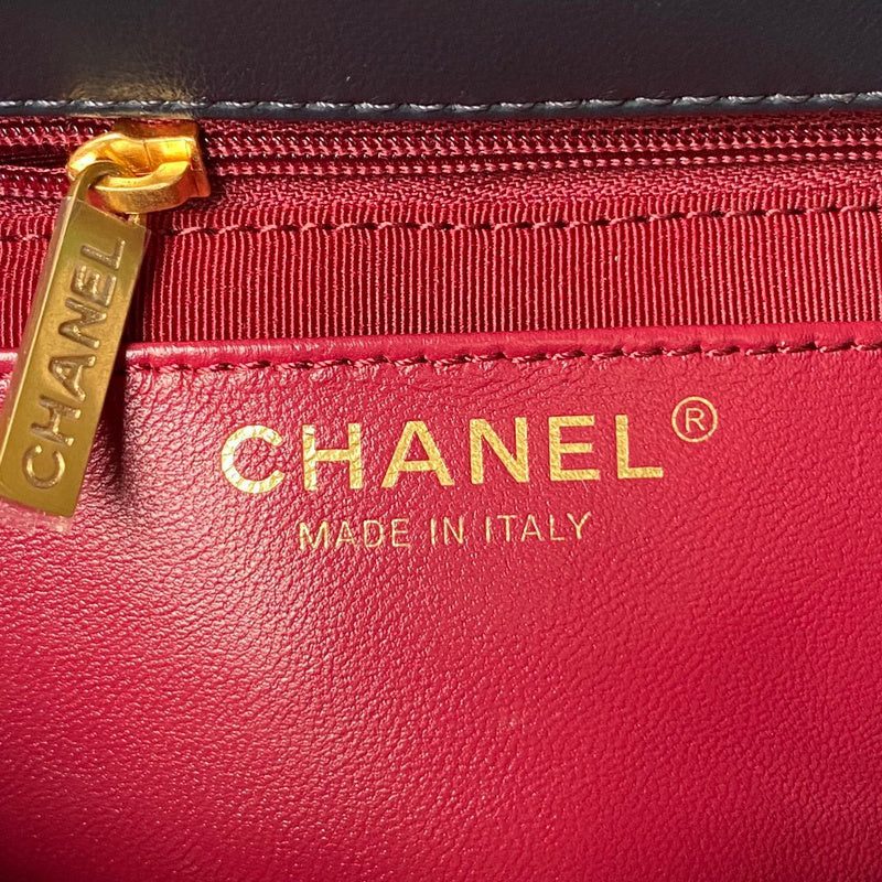 aura-bags - Chanel Bags - 7543