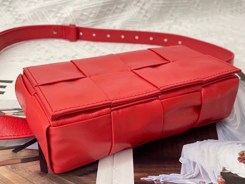 Aura Bags - BV Bags - 1376