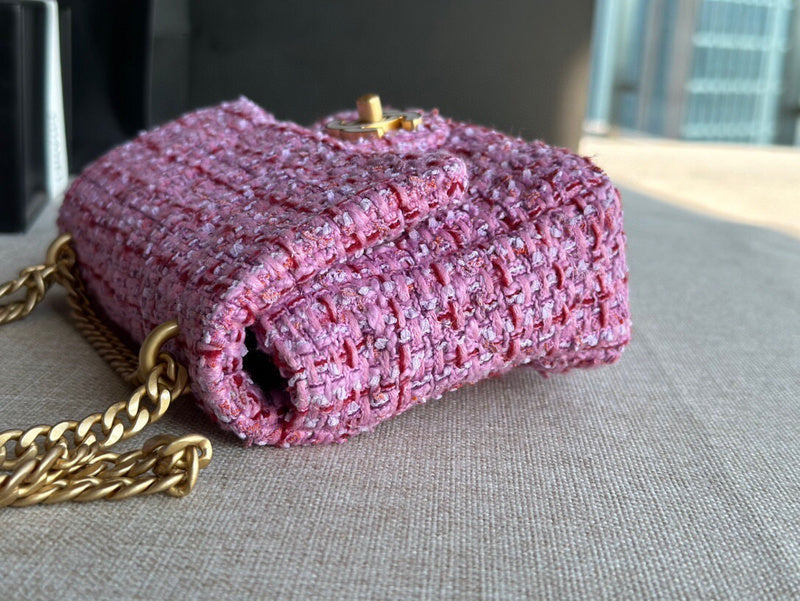 aura-bags - Chanel Bags - 2799