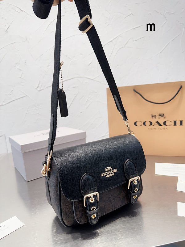 Aura Bags - CCH Bags - 213