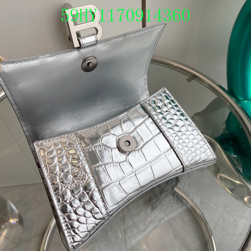 Aura Bags - BGA Bags - 2060