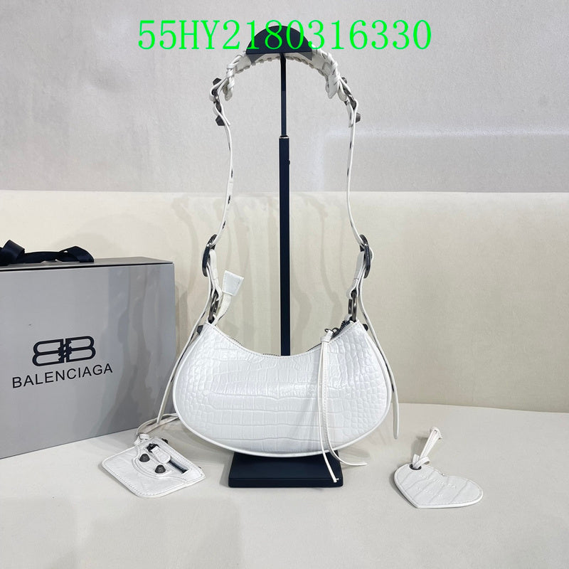 Aura Bags - BGA Bags - 1876