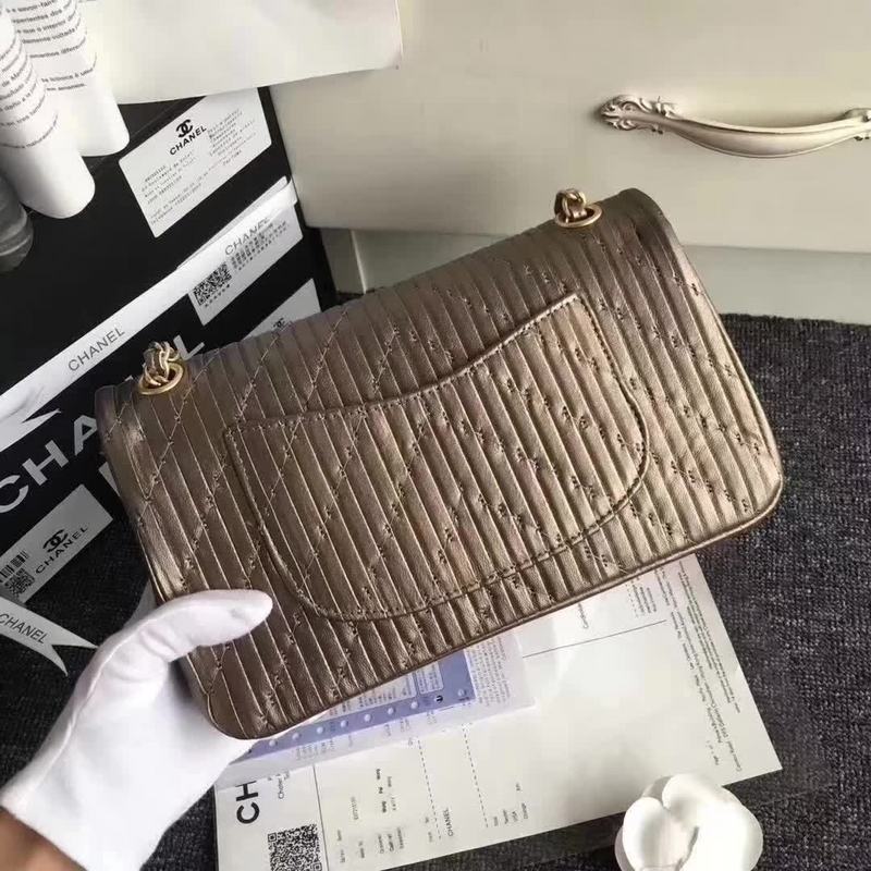 Chanel Bags - BG Bags - 602