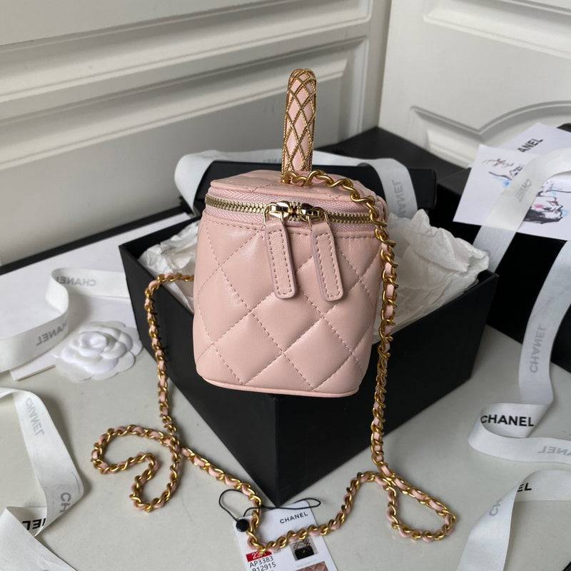 aura-bags - Chanel Bags - 7518