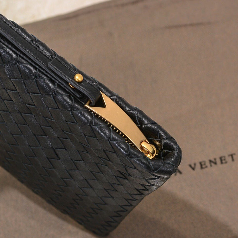 Aura Bags - BV Bags - 670