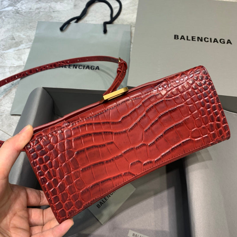 Aura Bags - BGA Bags - 774