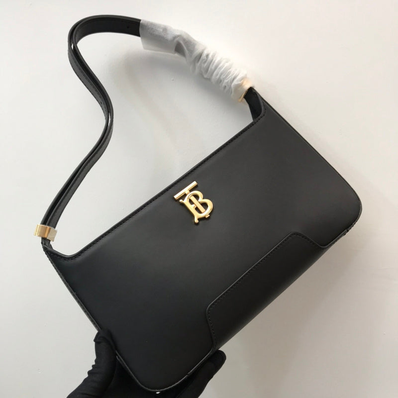 Burberry Bags - BG Bags - 792