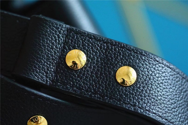 Luxury - Louis Vuitton Bags - 014