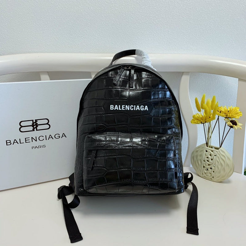 Aura Bags - BGA Bags - 218