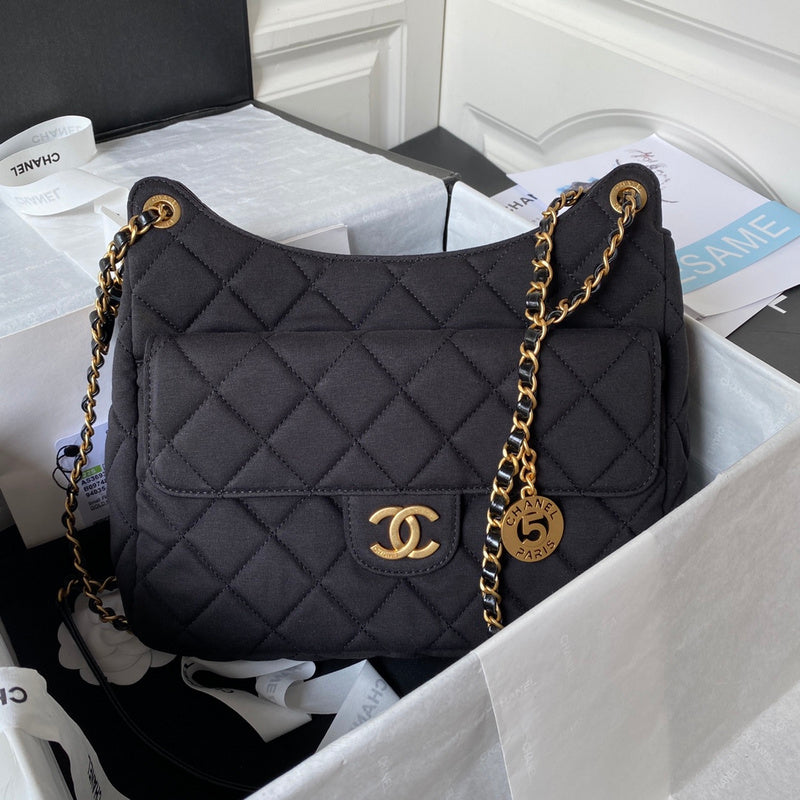 Chanel Bags - BG Bags - 952
