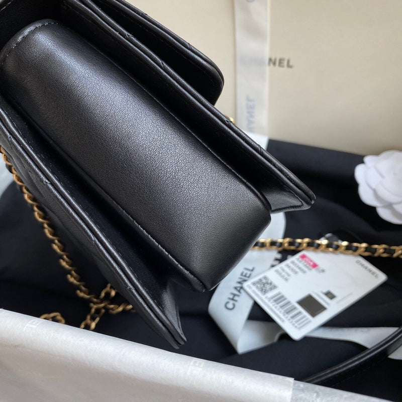 aura-bags - Chanel Bags - 7483