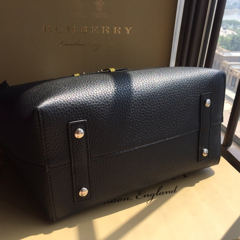 Aura Bags - BBR Bags - 1196