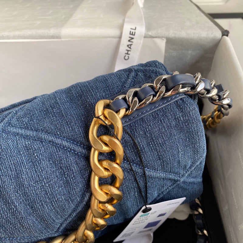 aura-bags - Chanel Bags - 7414