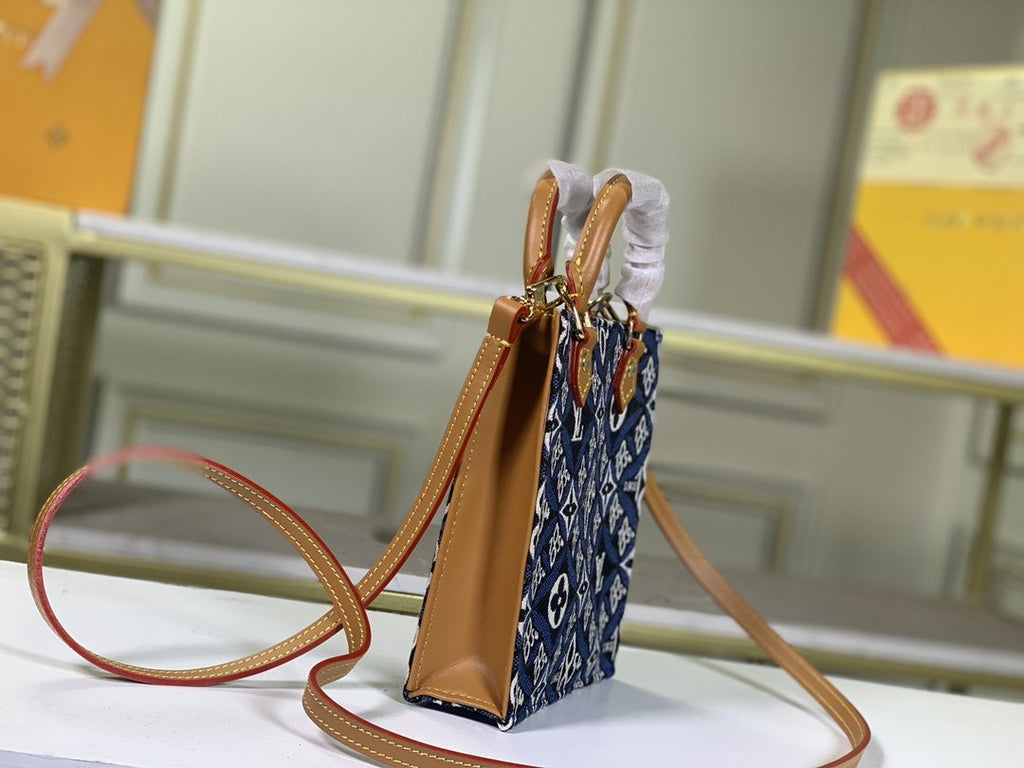 Designer Handbags louis vuitton 095