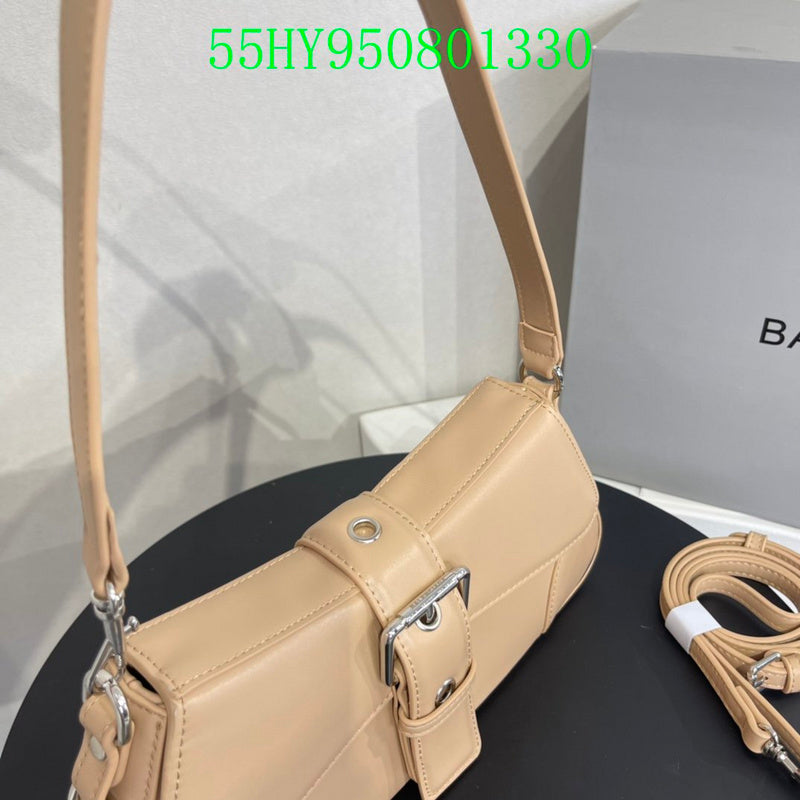 Aura Bags - BGA Bags - 2154