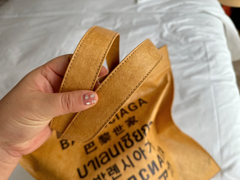 Aura Bags - BGA Bags - 1638