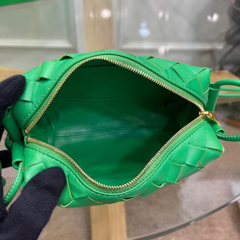 Aura Bags - BV Bags - 1149