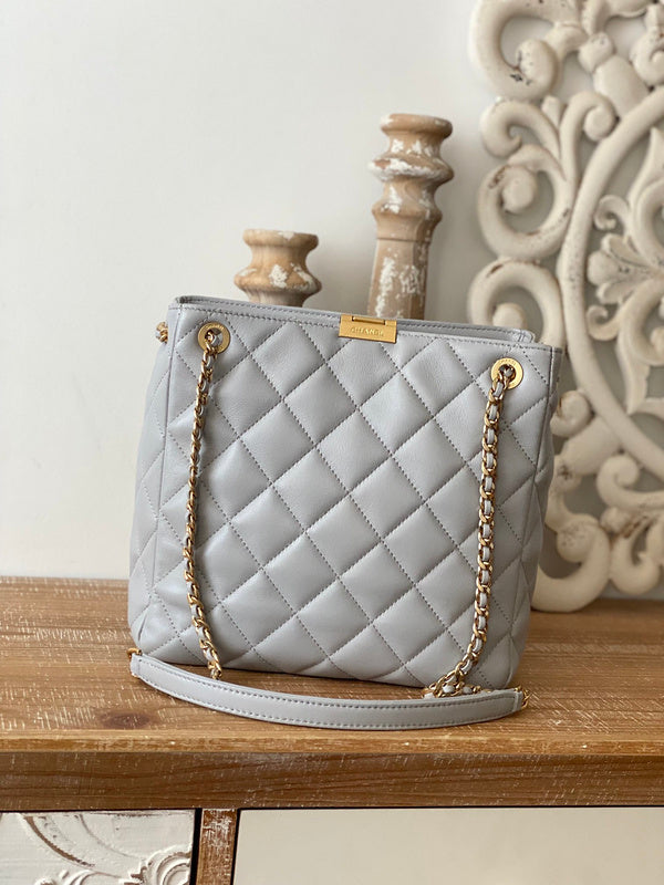 Chanel Bags - BG Bags - 928