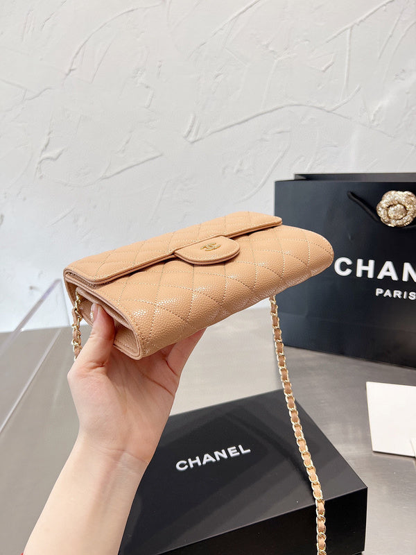 aura-bags - Chanel Bags - 7121