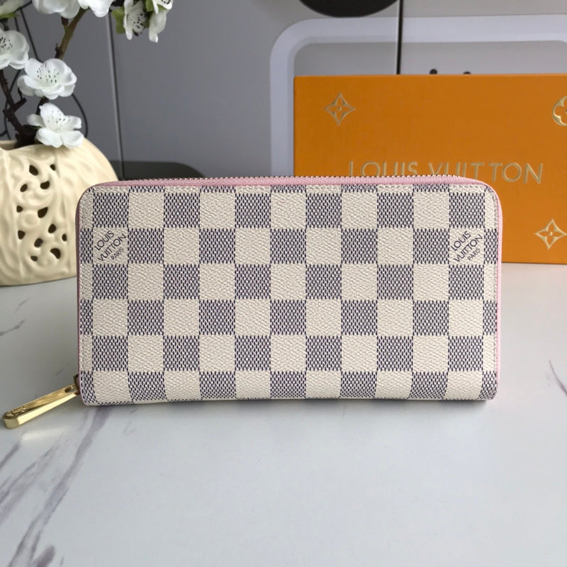 Louis Vuitton Luxury Bags 2798