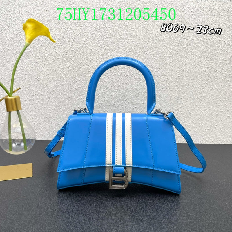 Aura Bags - BGA Bags - 1958
