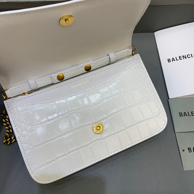 Aura Bags - BGA Bags - 677