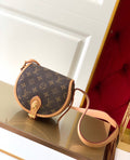 Designer Handbags louis vuitton 021