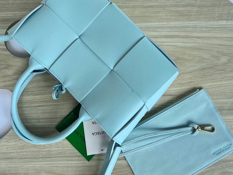 Aura Bags - BV Bags - 550
