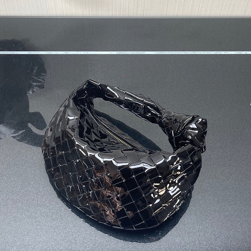 Aura Bags - BV Bags - 1114