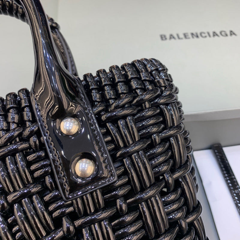 Aura Bags - BGA Bags - 534