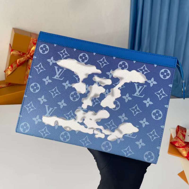 Louis Vuitton Luxury Bags 1739
