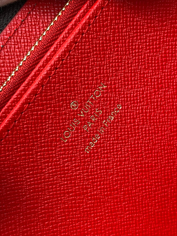 Louis Vuitton Luxury Bags 2350