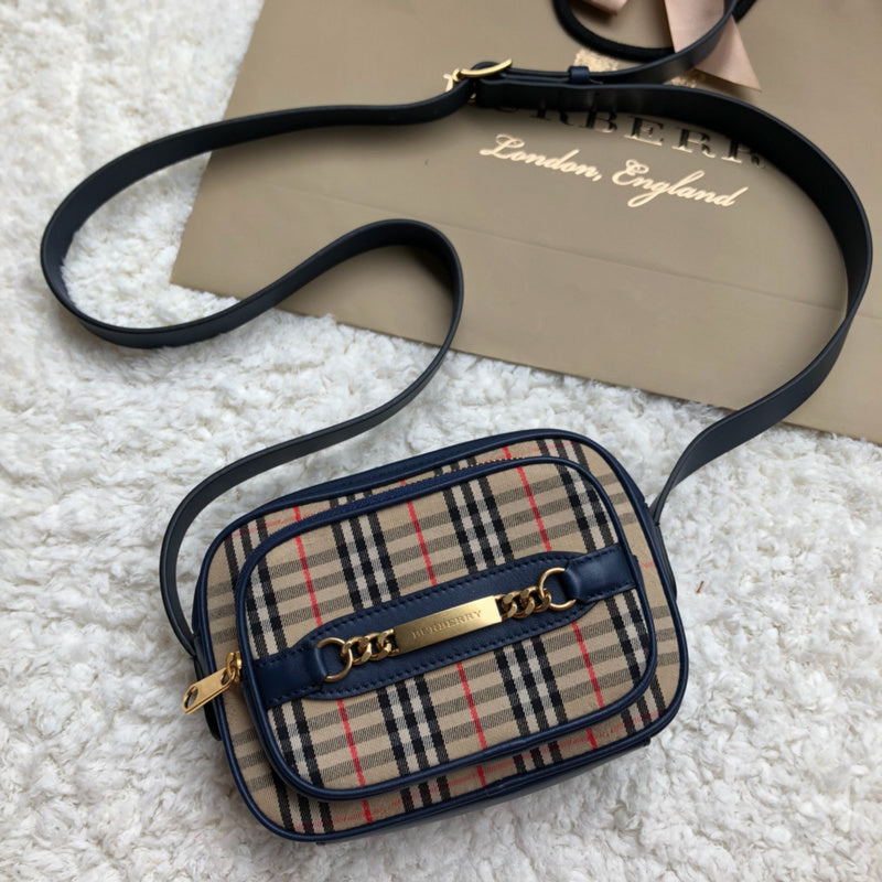Aura Bags - BBR Bags - 1332