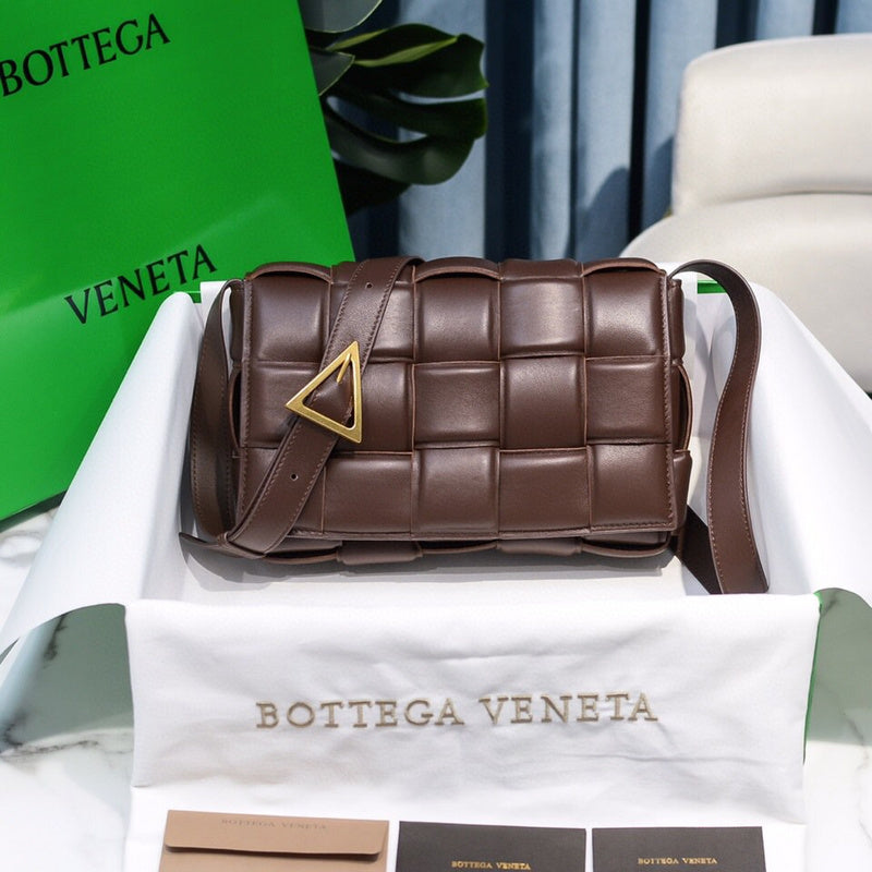 Aura Bags - BV Bags - 808