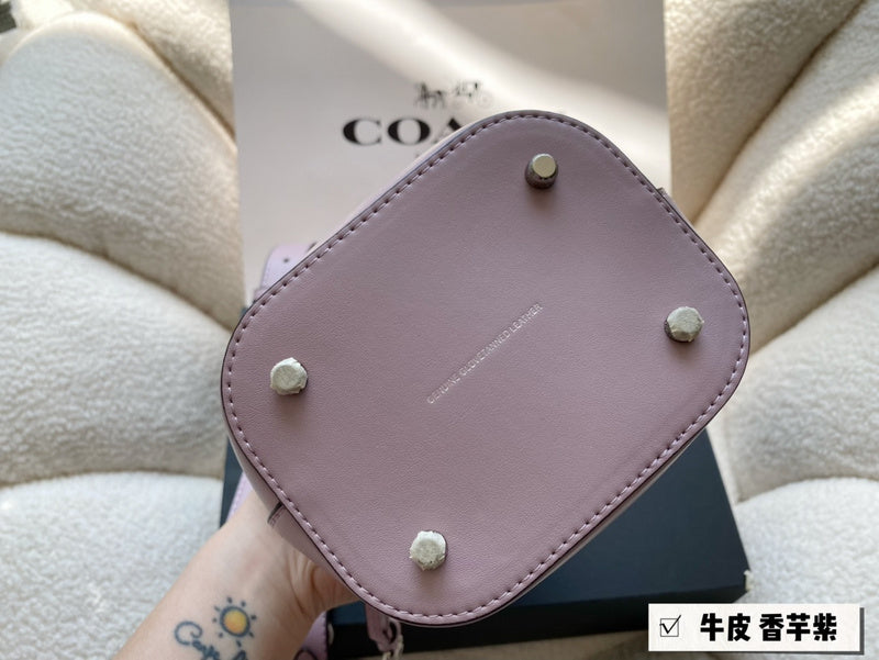 Aura Bags - CCH Bags - 062