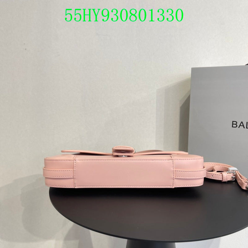 Aura Bags - BGA Bags - 2150