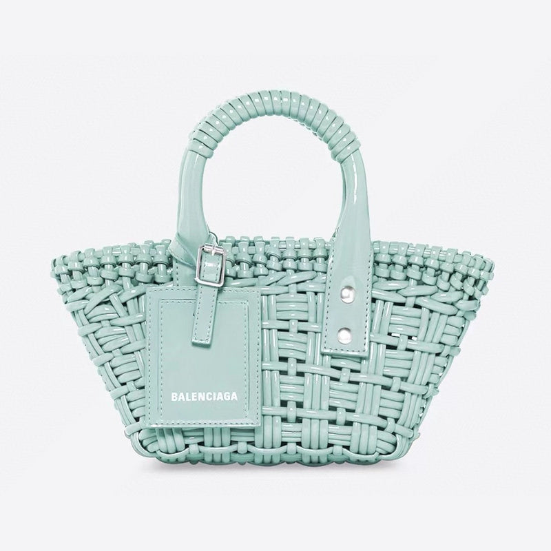Aura Bags - BGA Bags - 235