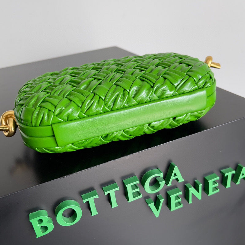 Aura Bags - BV Bags - 299